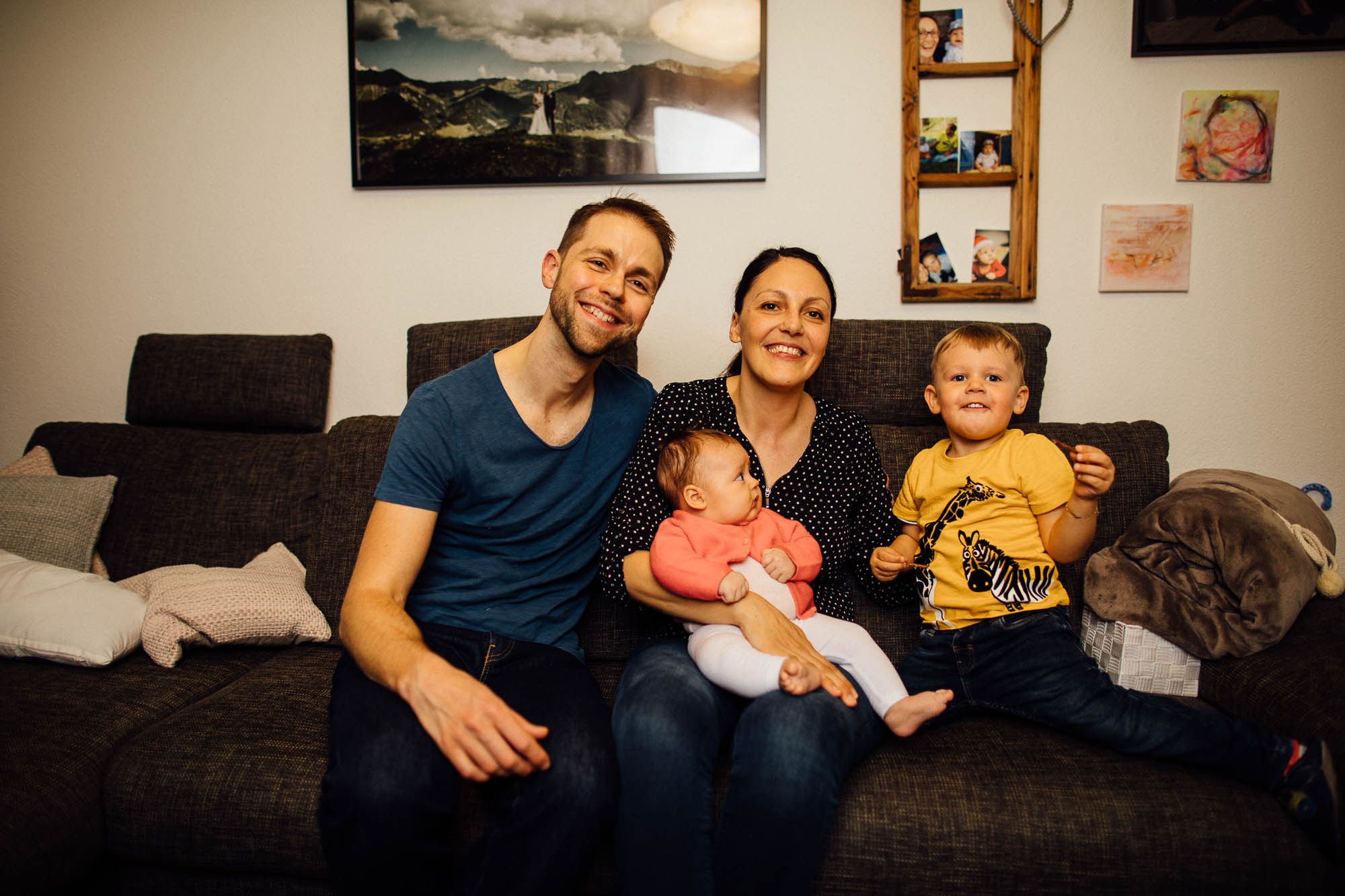 Export x3 5D4 0806 Familyfotoshooting 2020 Rossbach